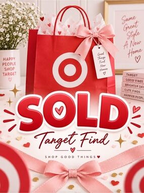 Sept 27th- 001-100 Target Pallet Pulls!